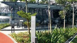 Parc Olympia (D17), Condominium #635994591